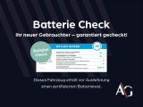 Mercedes-Benz EQB bei Sportwagen.expert - Abbildung (13 / 13)