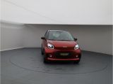 Smart smart fortwo bei Sportwagen.expert - Abbildung (9 / 15)