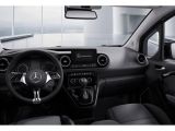 Mercedes-Benz 200 bei Sportwagen.expert - Abbildung (8 / 14) Mercedes-Benz 200 bei Sportwagen.expert - Abbildung (8 / 14)