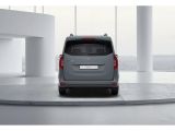 Mercedes-Benz 200 bei Sportwagen.expert - Abbildung (5 / 14) Mercedes-Benz 200 bei Sportwagen.expert - Abbildung (5 / 14)