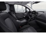 Mercedes-Benz 200 bei Sportwagen.expert - Abbildung (9 / 14) Mercedes-Benz 200 bei Sportwagen.expert - Abbildung (9 / 14)