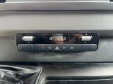 Mercedes-Benz Sprinter bei Sportwagen.expert - Abbildung (10 / 15)