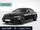 Mercedes-Benz 200 bei Sportwagen.expert - Abbildung (2 / 11)
