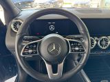 Mercedes-Benz B-Klasse bei Sportwagen.expert - Abbildung (14 / 15)