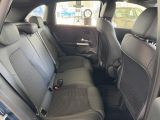 Mercedes-Benz B-Klasse bei Sportwagen.expert - Abbildung (11 / 15)