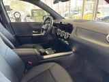 Mercedes-Benz B-Klasse bei Sportwagen.expert - Abbildung (12 / 15)