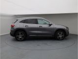 Mercedes-Benz GLA-Klasse bei Sportwagen.expert - Abbildung (7 / 15) Mercedes-Benz GLA-Klasse bei Sportwagen.expert - Abbildung (7 / 15)