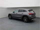 Mercedes-Benz GLA-Klasse bei Sportwagen.expert - Abbildung (4 / 15) Mercedes-Benz GLA-Klasse bei Sportwagen.expert - Abbildung (4 / 15)
