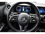 Mercedes-Benz GLA-Klasse bei Sportwagen.expert - Abbildung (13 / 15) Mercedes-Benz GLA-Klasse bei Sportwagen.expert - Abbildung (13 / 15)