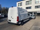 Mercedes-Benz Sprinter bei Sportwagen.expert - Abbildung (5 / 15)