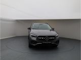 Mercedes-Benz GLA-Klasse bei Sportwagen.expert - Abbildung (8 / 15) Mercedes-Benz GLA-Klasse bei Sportwagen.expert - Abbildung (8 / 15)