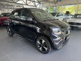 Smart smart forfour bei Sportwagen.expert - Abbildung (5 / 15)