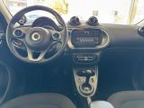 Smart smart forfour bei Sportwagen.expert - Abbildung (10 / 15)