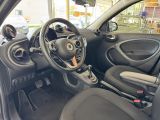 Smart smart forfour bei Sportwagen.expert - Abbildung (8 / 15)