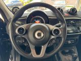 Smart smart forfour bei Sportwagen.expert - Abbildung (15 / 15)