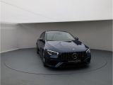 Mercedes-Benz CLA-Klasse bei Sportwagen.expert - Abbildung (9 / 15)