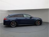 Mercedes-Benz CLA-Klasse bei Sportwagen.expert - Abbildung (7 / 15)