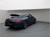 Mercedes-Benz CLA-Klasse bei Sportwagen.expert - Abbildung (6 / 15)