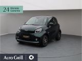 Smart smart fortwo bei Sportwagen.expert - Abbildung (2 / 15)