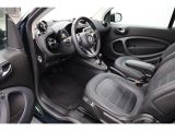 Smart smart fortwo bei Sportwagen.expert - Abbildung (11 / 15)