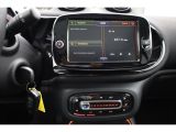 Smart smart fortwo bei Sportwagen.expert - Abbildung (15 / 15)