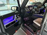 Mercedes-Benz 63 bei Sportwagen.expert - Abbildung (9 / 15)