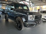 Mercedes-Benz 63 bei Sportwagen.expert - Abbildung (4 / 15)