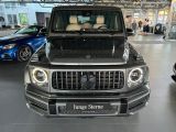 Mercedes-Benz 63 bei Sportwagen.expert - Abbildung (3 / 15)