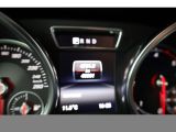 Mercedes-Benz G-Klasse bei Sportwagen.expert - Abbildung (10 / 15)