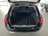 Mercedes-Benz C-Klasse bei Sportwagen.expert - Abbildung (13 / 15)