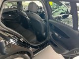 Mercedes-Benz C-Klasse bei Sportwagen.expert - Abbildung (12 / 15)