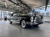 Mercedes-Benz 280 bei Sportwagen.expert - Abbildung (4 / 15)