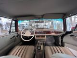 Mercedes-Benz 280 bei Sportwagen.expert - Abbildung (15 / 15)