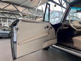 Mercedes-Benz 280 bei Sportwagen.expert - Abbildung (12 / 15)