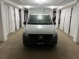 Mercedes-Benz Vito bei Sportwagen.expert - Abbildung (3 / 15)