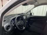 Mercedes-Benz Vito bei Sportwagen.expert - Abbildung (7 / 15)