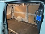 Mercedes-Benz Vito bei Sportwagen.expert - Abbildung (15 / 15)