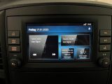 Mercedes-Benz Vito bei Sportwagen.expert - Abbildung (11 / 15)
