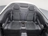Mercedes-Benz 450 bei Sportwagen.expert - Abbildung (11 / 15)