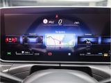 Mercedes-Benz 450 bei Sportwagen.expert - Abbildung (15 / 15)