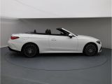 Mercedes-Benz 450 bei Sportwagen.expert - Abbildung (6 / 15)