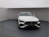 Mercedes-Benz 450 bei Sportwagen.expert - Abbildung (8 / 15)