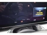Mercedes-Benz V-Klasse bei Sportwagen.expert - Abbildung (10 / 15)