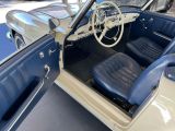 Mercedes-Benz 190 bei Sportwagen.expert - Abbildung (15 / 15)