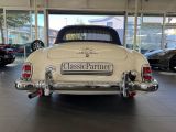 Mercedes-Benz 190 bei Sportwagen.expert - Abbildung (5 / 15)