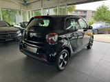 Smart smart forfour bei Sportwagen.expert - Abbildung (5 / 15)