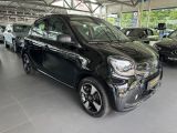 Smart smart forfour bei Sportwagen.expert - Abbildung (6 / 15)