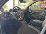 Smart smart forfour bei Sportwagen.expert - Abbildung (8 / 15)