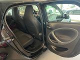 Smart smart forfour bei Sportwagen.expert - Abbildung (12 / 15)