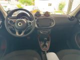 Smart smart forfour bei Sportwagen.expert - Abbildung (10 / 15)